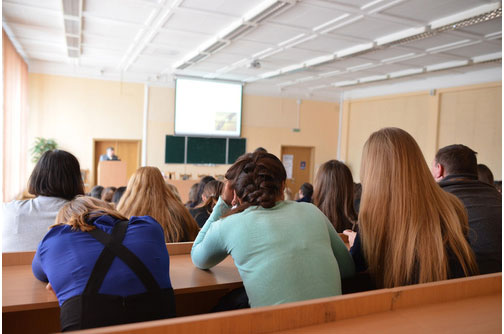 Les corrigés du bac 2014 en management des organisations (série STMG)