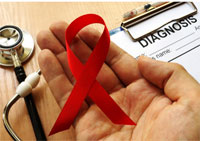 Infections sexuellement transmissibles (IST) : quels risques ? Quels symptômes ? Quels traitements ? Infections sexuellement transmissibles (IST) : quels risques ? Quels symptômes ? Quels traitements ?