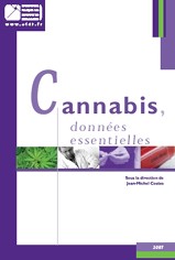 Cannabis : une étude complète sur la consommation