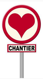 Amour A Distance Comment Gerer Amour A Distance Comment Gerer