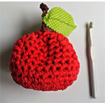 Blog Julie Adore Blog Julie Adore