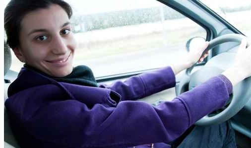 Permis de conduire : bons plans et nouvelles formules se multiplient Permis de conduire : bons plans et nouvelles formules se multiplient