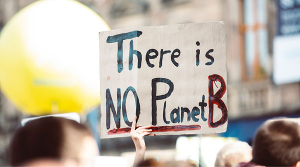 Photo : Markus Spiske / Pexels Photo : Markus Spiske / Pexels