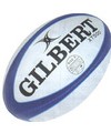 14,50 euros sur priceminister.com 14,50 euros sur priceminister.com