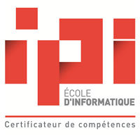 L'IPI ouvre une nouvelle formation d'informatique pour les jeunes sans le bac