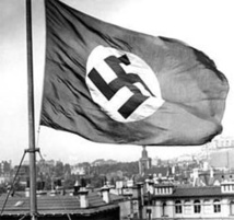 Maïti Girtanner, la force du pardon Maïti Girtanner, la force du pardon