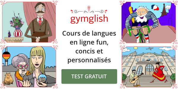 Stages et jobs à l'international : la mobilité étudiante repart à la hausse Stages et jobs à l'international : la mobilité étudiante repart à la hausse