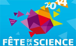 Fête de la science : les chercheurs vont à la rencontre des jeunes