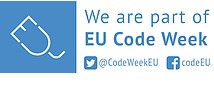 La Code Week : une semaine pour découvrir la programmation informatique La Code Week : une semaine pour découvrir la programmation informatique