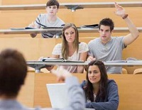 Etudiants, musclez votre concentration pour travailler efficace