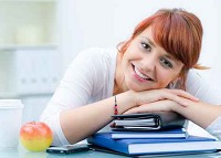 Etudiants, musclez votre concentration pour travailler efficace Etudiants, musclez votre concentration pour travailler efficace