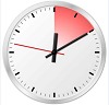 Etudiants, musclez votre concentration pour travailler efficace Etudiants, musclez votre concentration pour travailler efficace