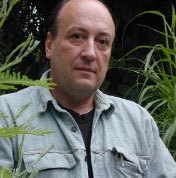 Pour changer le monde, ils explorent des "voies d'espérance" Pour changer le monde, ils explorent des "voies d'espérance"