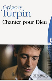 Cliquez sur la couverture pour accéder à la librairie Cliquez sur la couverture pour accéder à la librairie