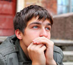 Perdus dans la vie ? Une psy éclaire les jeunes Perdus dans la vie ? Une psy éclaire les jeunes