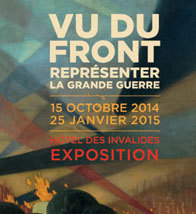 11 novembre : nombreux événements pour le Centenaire de la Grande Guerre 11 novembre : nombreux événements pour le Centenaire de la Grande Guerre