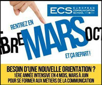 Rentrée décalée début 2015 : où s'inscrire pour se réorienter ? Rentrée décalée début 2015 : où s'inscrire pour se réorienter ?