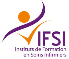 Les études pour devenir infirmier : tout sur le concours et la formation Les études pour devenir infirmier : tout sur le concours et la formation