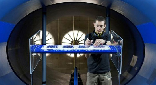 Bac 2023 : les sujets et corrigés de la spécialité Sciences de l'ingénieur Bac 2023 : les sujets et corrigés de la spécialité Sciences de l'ingénieur