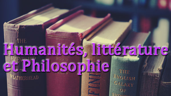 Bac 2023 : les sujets et corrigés de la spécialité Humanités, Littérature et Philosophie (HLP)