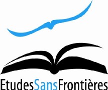 Le logo de l'association. Le logo de l'association.