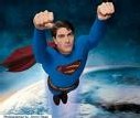 Etre adulte, c'est accepter de ne pas être Superman. Etre adulte, c'est accepter de ne pas être Superman.