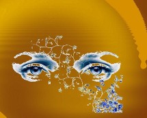 L'essentiel est l'autonomie de la pensée. L'essentiel est l'autonomie de la pensée.