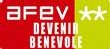 L'AVEV forme et recrute des étudiants bénévoles pour devenir tuteurs. L'AVEV forme et recrute des étudiants bénévoles pour devenir tuteurs.