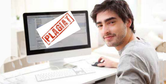 Etudiants, comment rédiger sans copier-coller ? Etudiants, comment rédiger sans copier-coller ?