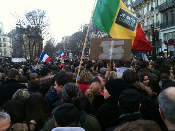 © reussirmavie.net © reussirmavie.net