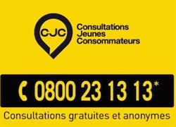 Addictions : des consultations gratuites pour les "jeunes consommateurs" 