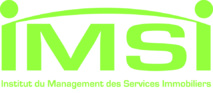 L'Institut du management des services immobiliers (IMSI) L'Institut du management des services immobiliers (IMSI)