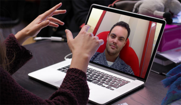 En 2015, je code : une nouvelle formation en ligne d'intégrateur web En 2015, je code : une nouvelle formation en ligne d'intégrateur web