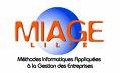 Vingt université proposent un cursus MIAGE Vingt université proposent un cursus MIAGE