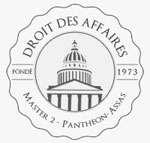 Dix masters universitaires à forts débouchés Dix masters universitaires à forts débouchés
