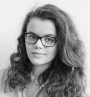 Chambre d'étudiant : des astuces pour aménager son 9m2 Chambre d'étudiant : des astuces pour aménager son 9m2