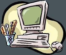 Postuler à un emploi par mail Postuler à un emploi par mail