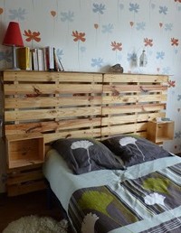 lesglanagesdelaglaneuse.blogspot lesglanagesdelaglaneuse.blogspot