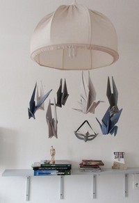 Photo Marie Vanrapenbusch Photo Marie Vanrapenbusch