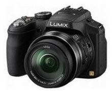 Modèle DMC-FZ200 chez Panasonic Lumix Modèle DMC-FZ200 chez Panasonic Lumix