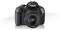 Modèle EOS 1100D chez Canon Modèle EOS 1100D chez Canon