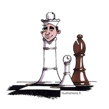 Réussir sa première année de fac : les grandes difficultés à affronter Réussir sa première année de fac : les grandes difficultés à affronter