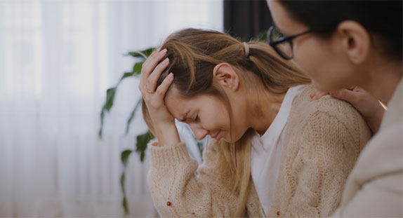 Harcèlement scolaire : des mesures pour renforcer l'empathie et le sens du collectif