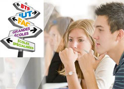 APB : derniers conseils pour inscrire ses voeux sur admission-postbac APB : derniers conseils pour inscrire ses voeux sur admission-postbac