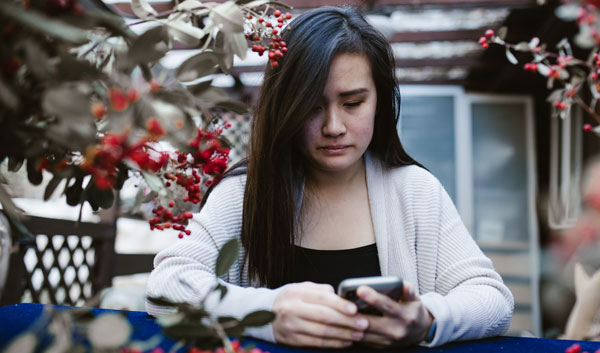 Photo : Pexels / RDNE Stock Project Photo : Pexels / RDNE Stock Project