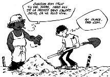 Les droits et devoirs du stagiaire Les droits et devoirs du stagiaire