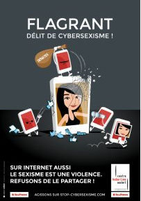 Cyberharcèlement : un collège de Brest adopte le label "Respect Zone"