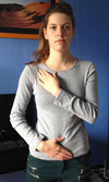 Brain Gym : des mouvements pour muscler vos capacités à étudier Brain Gym : des mouvements pour muscler vos capacités à étudier