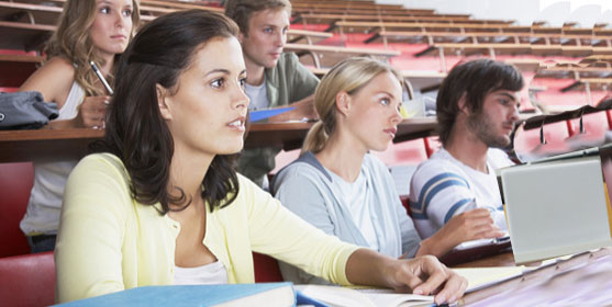 Fac : comment suivre un cours pour bien le mémoriser ? Fac : comment suivre un cours pour bien le mémoriser ?