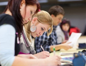 Savoir prendre des notes, pour mieux apprendre ses cours Savoir prendre des notes, pour mieux apprendre ses cours